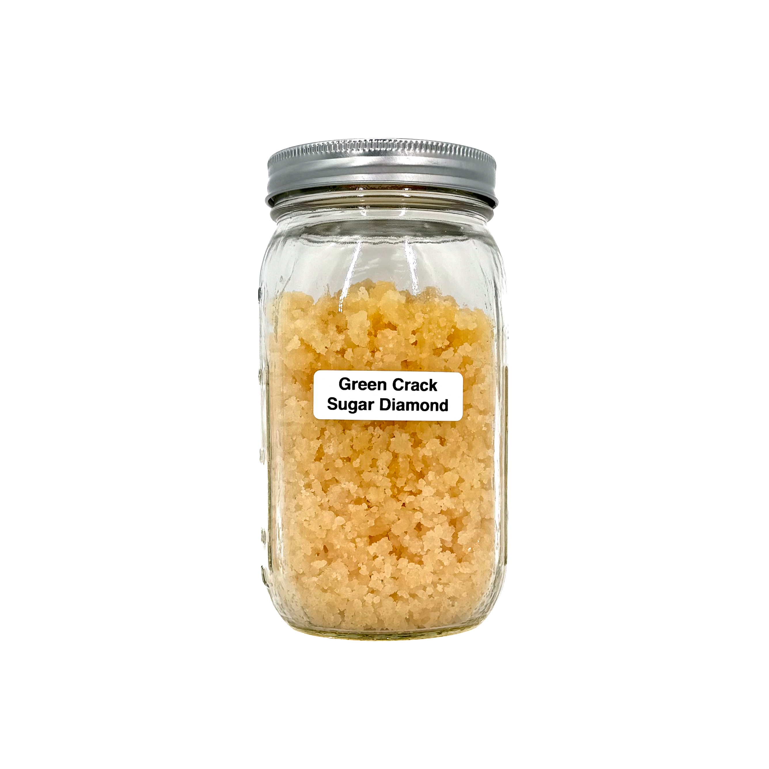 Product 2