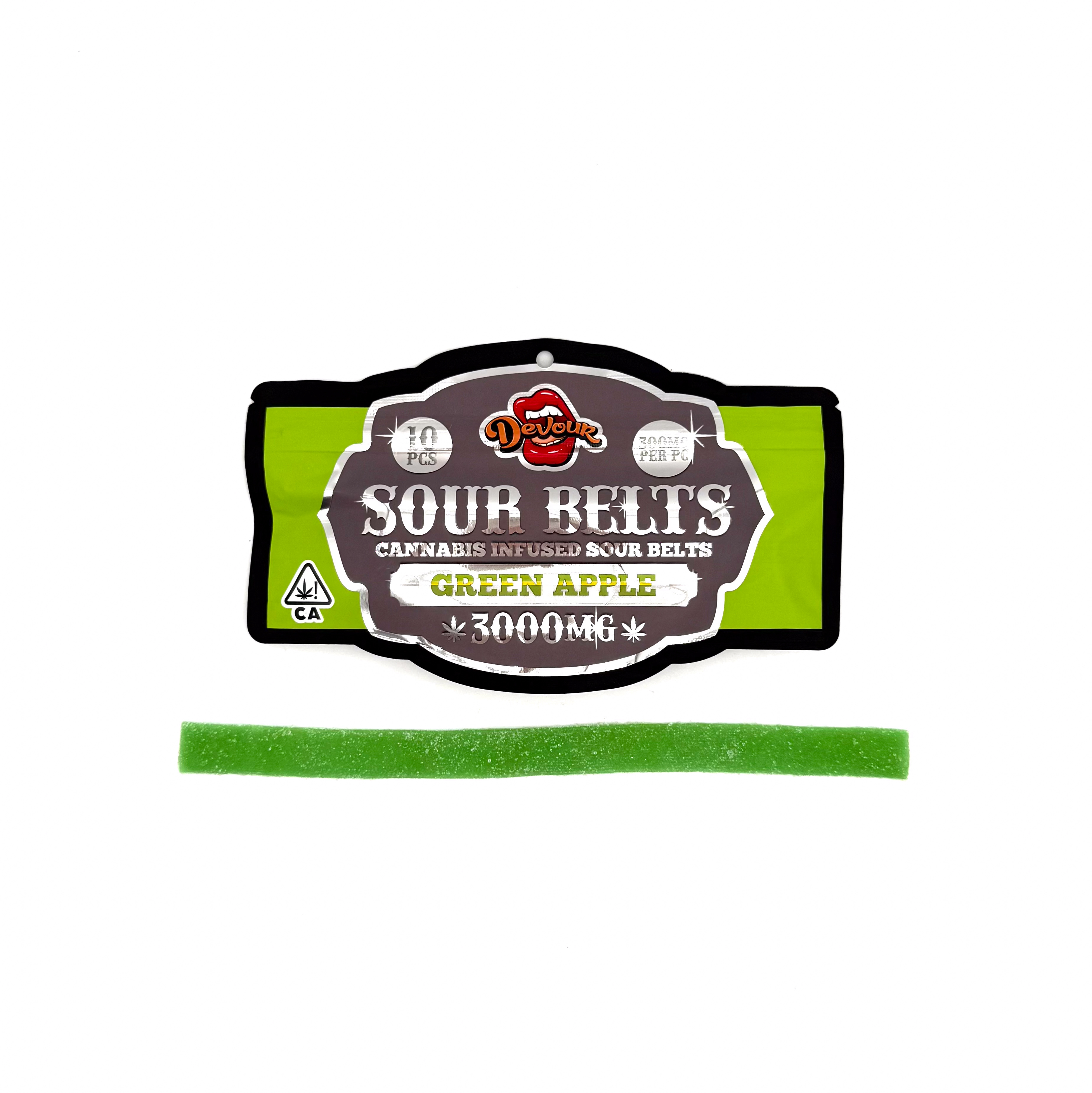 Product 4