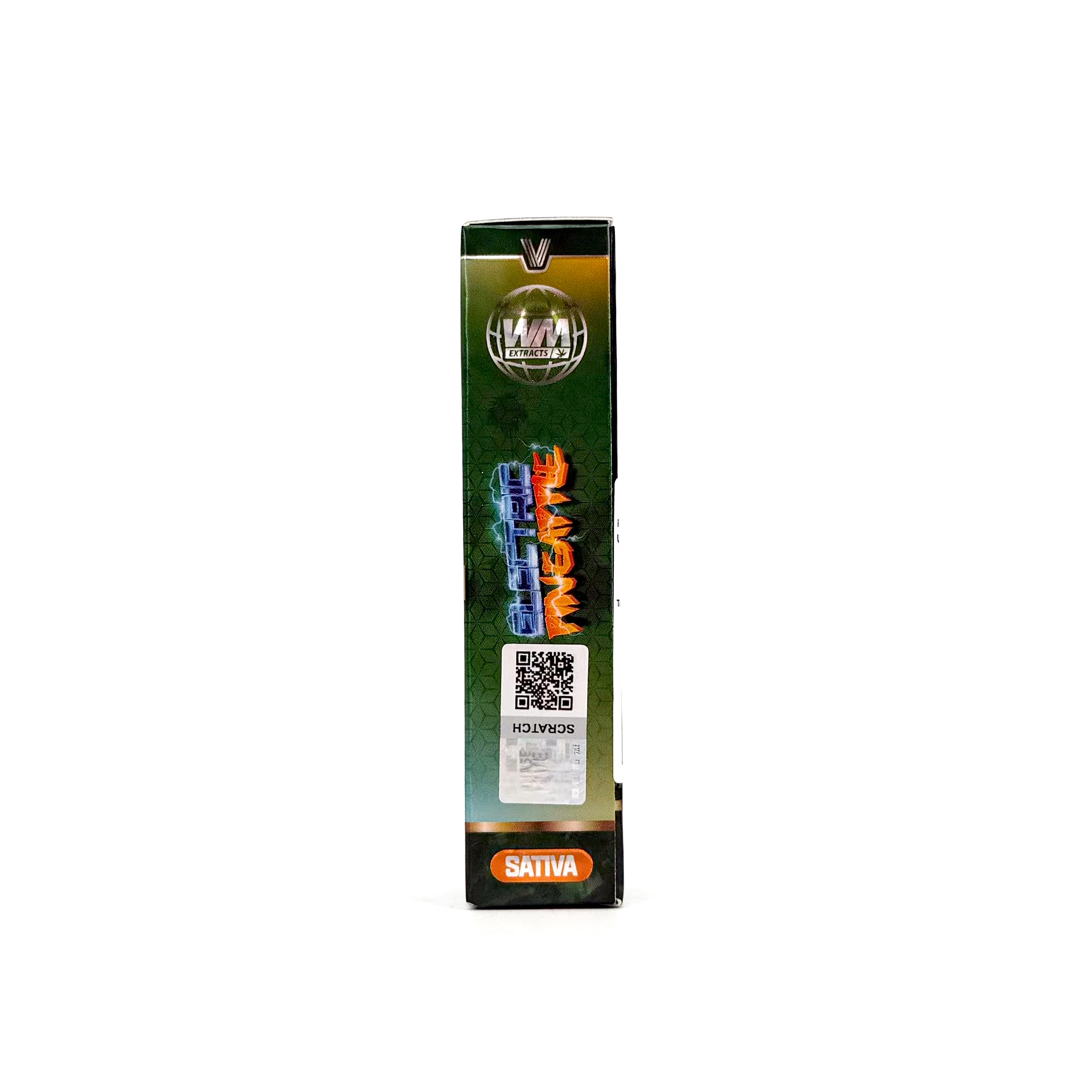 Product 3