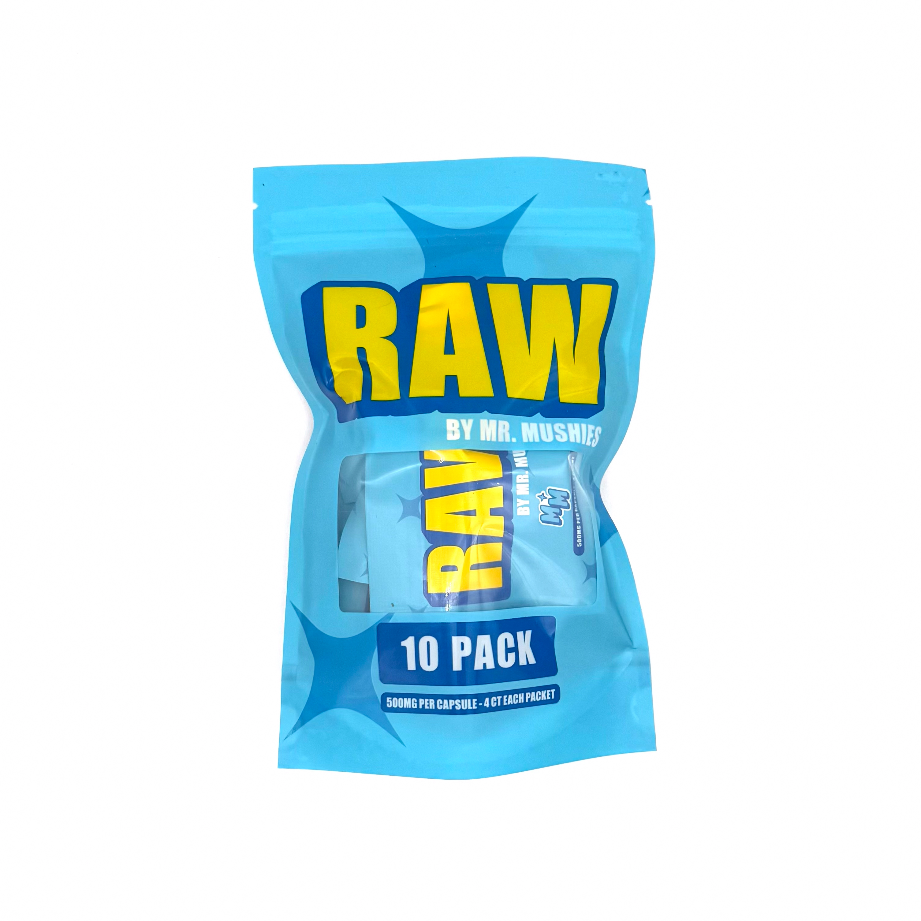 Product 3