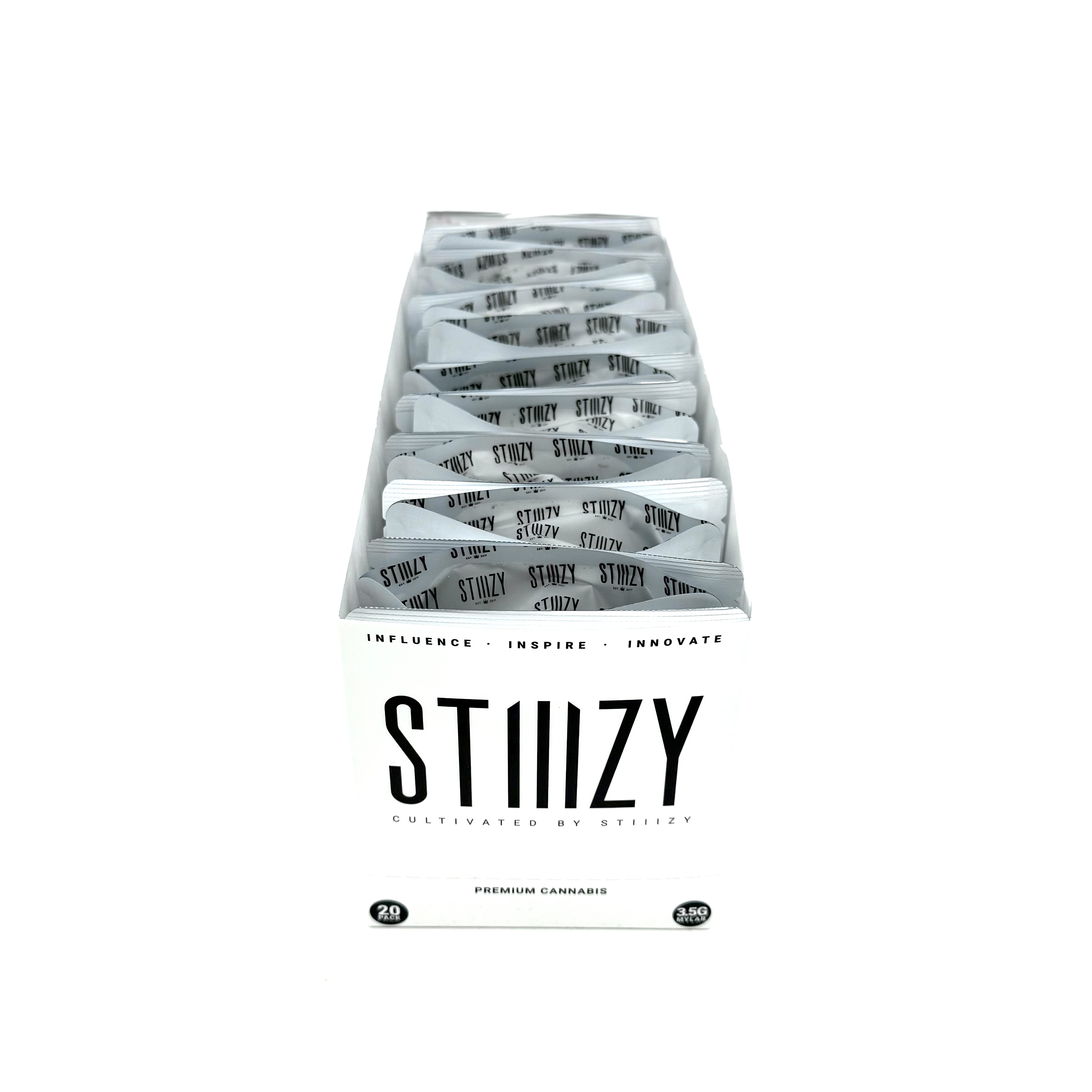 Product 4