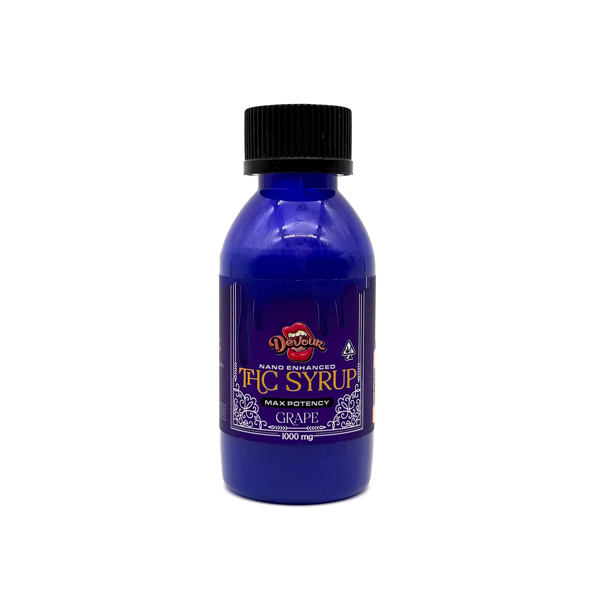 Product 2
