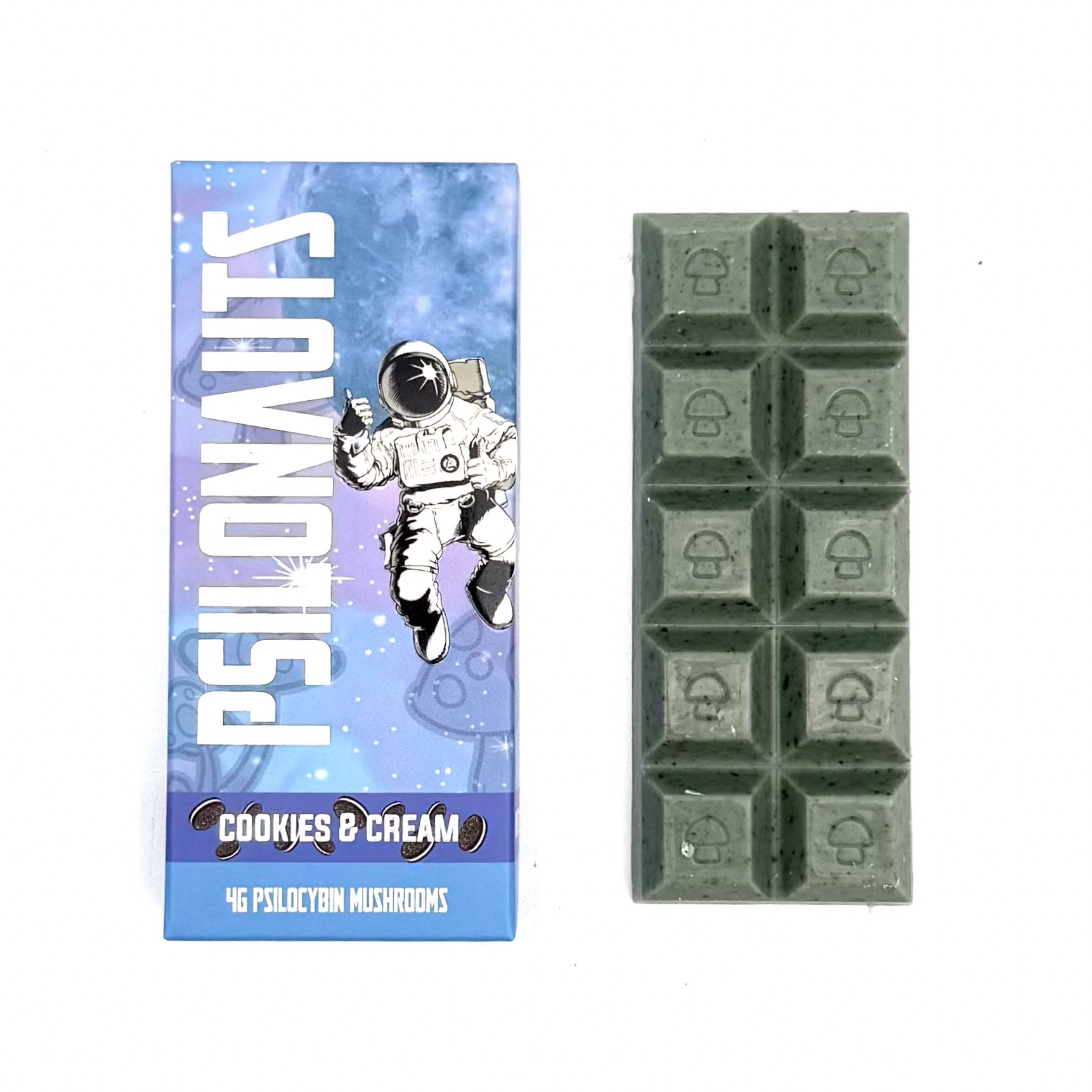 Product 6