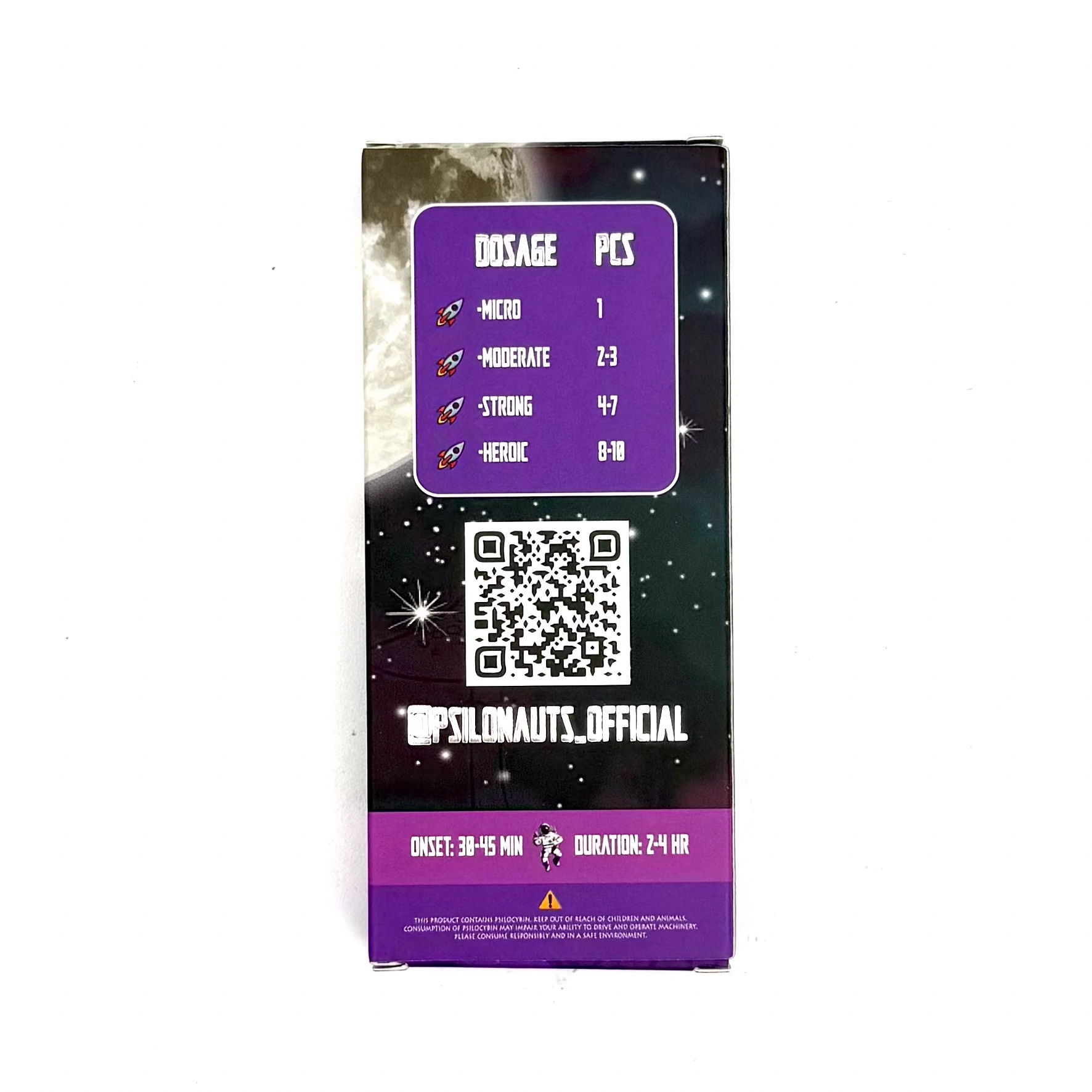 Product 2