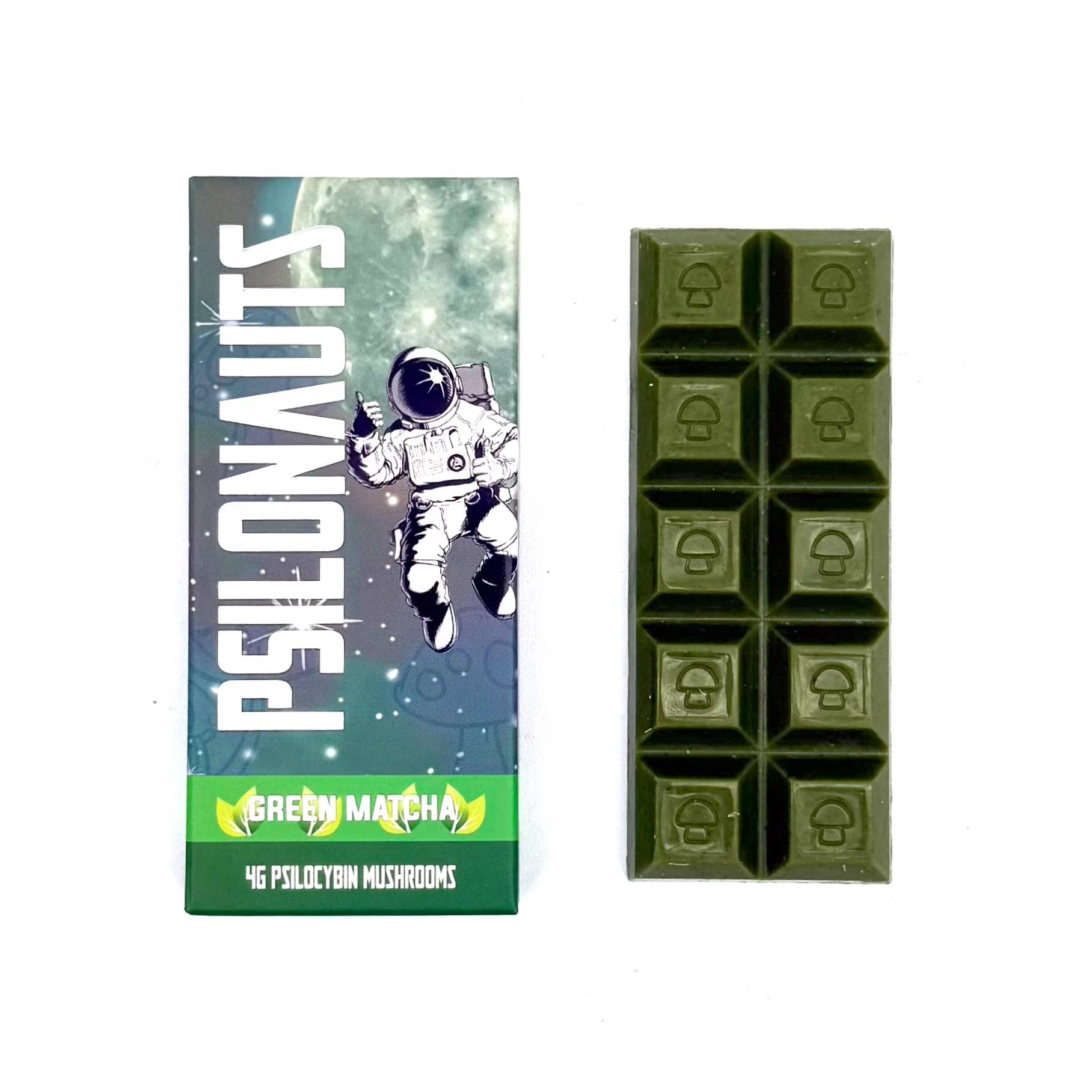 Product 3