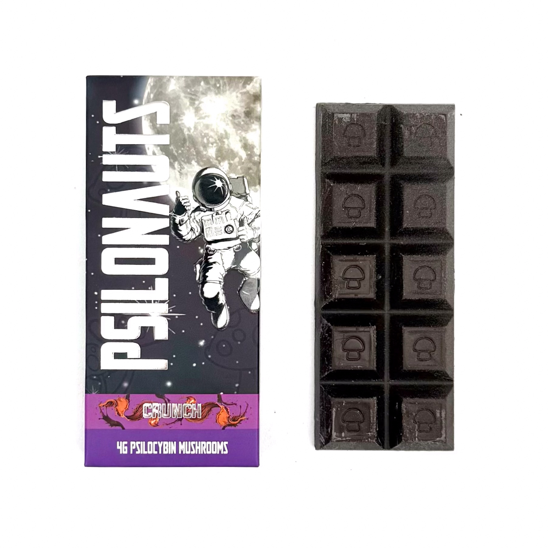 Product 5