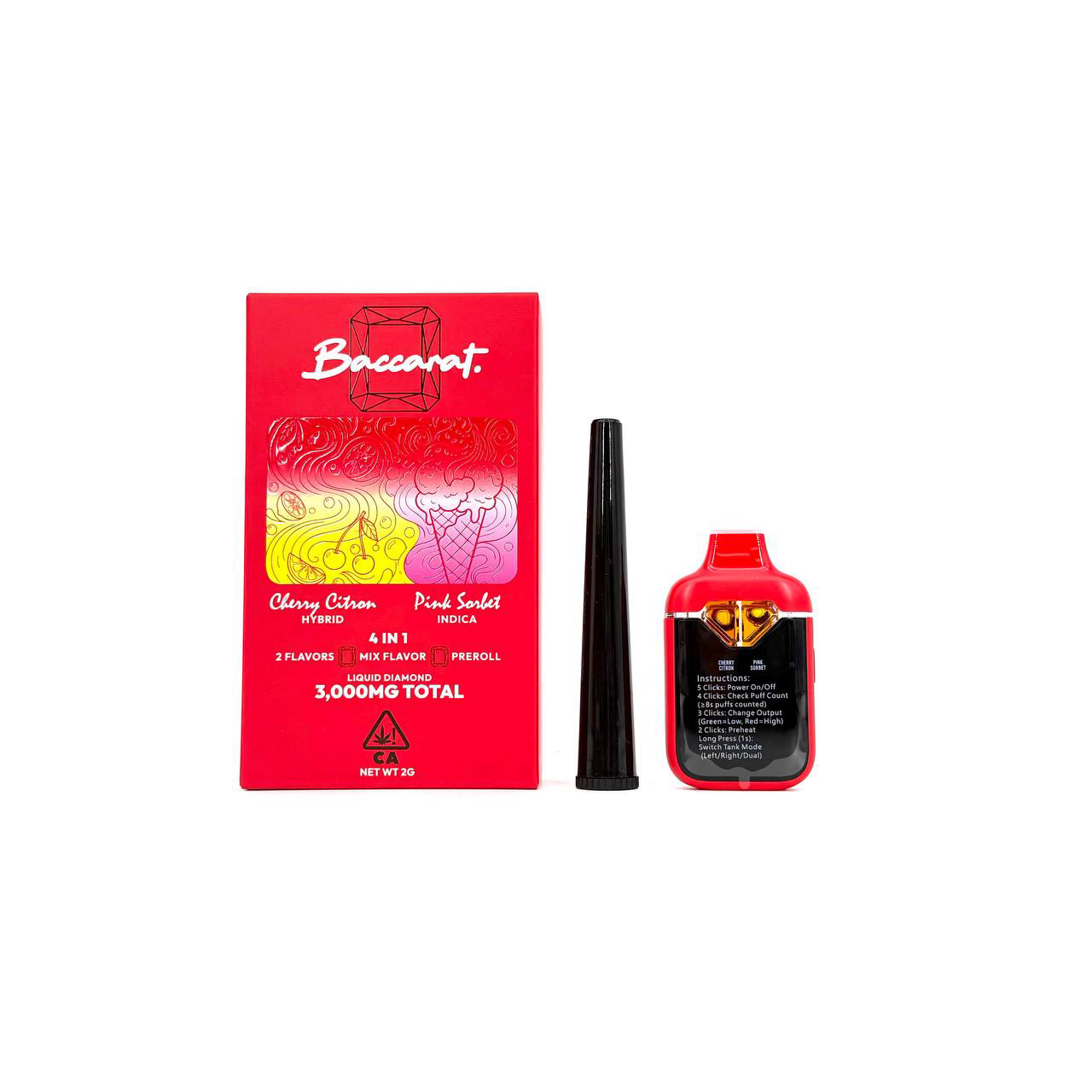 Product 1