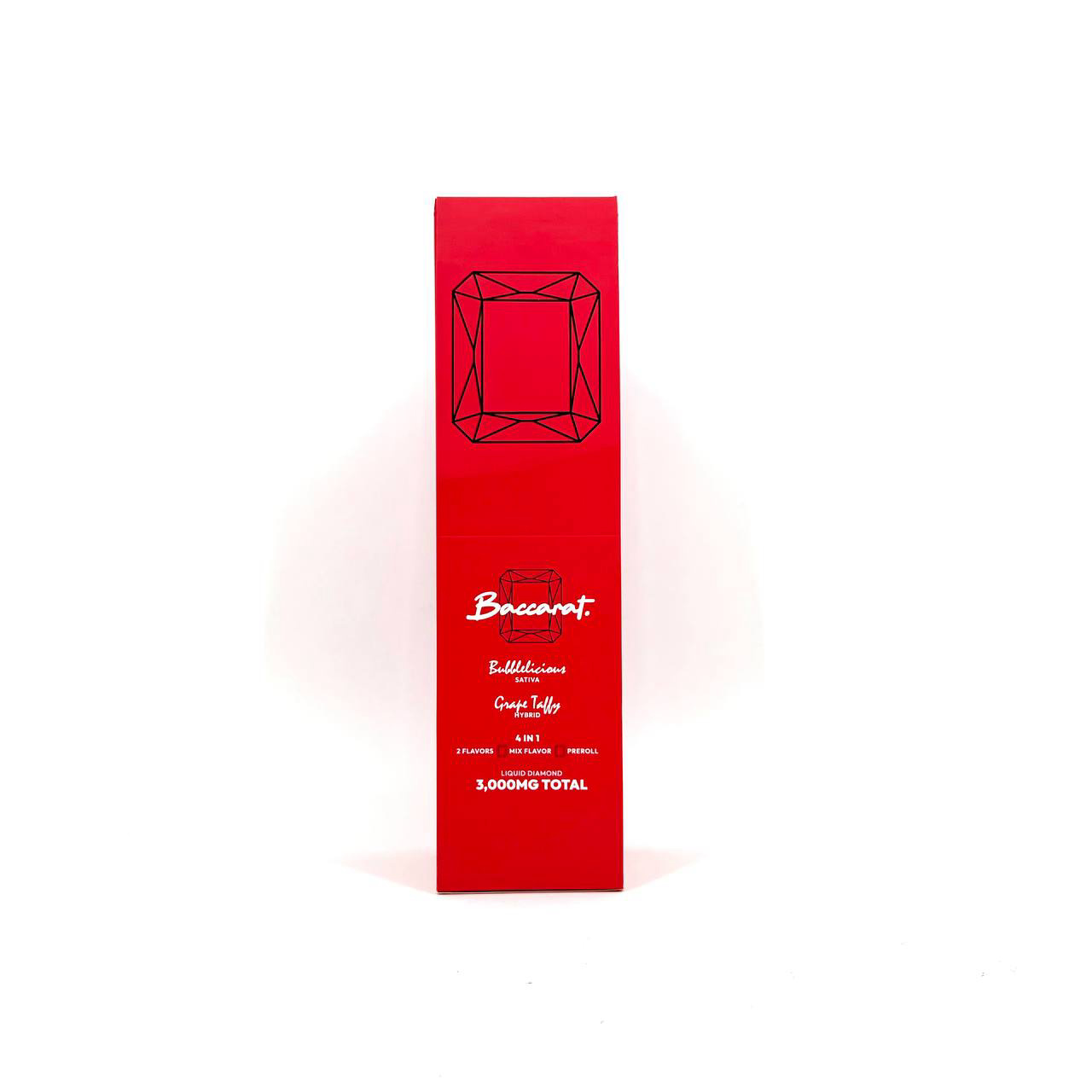 Product 6