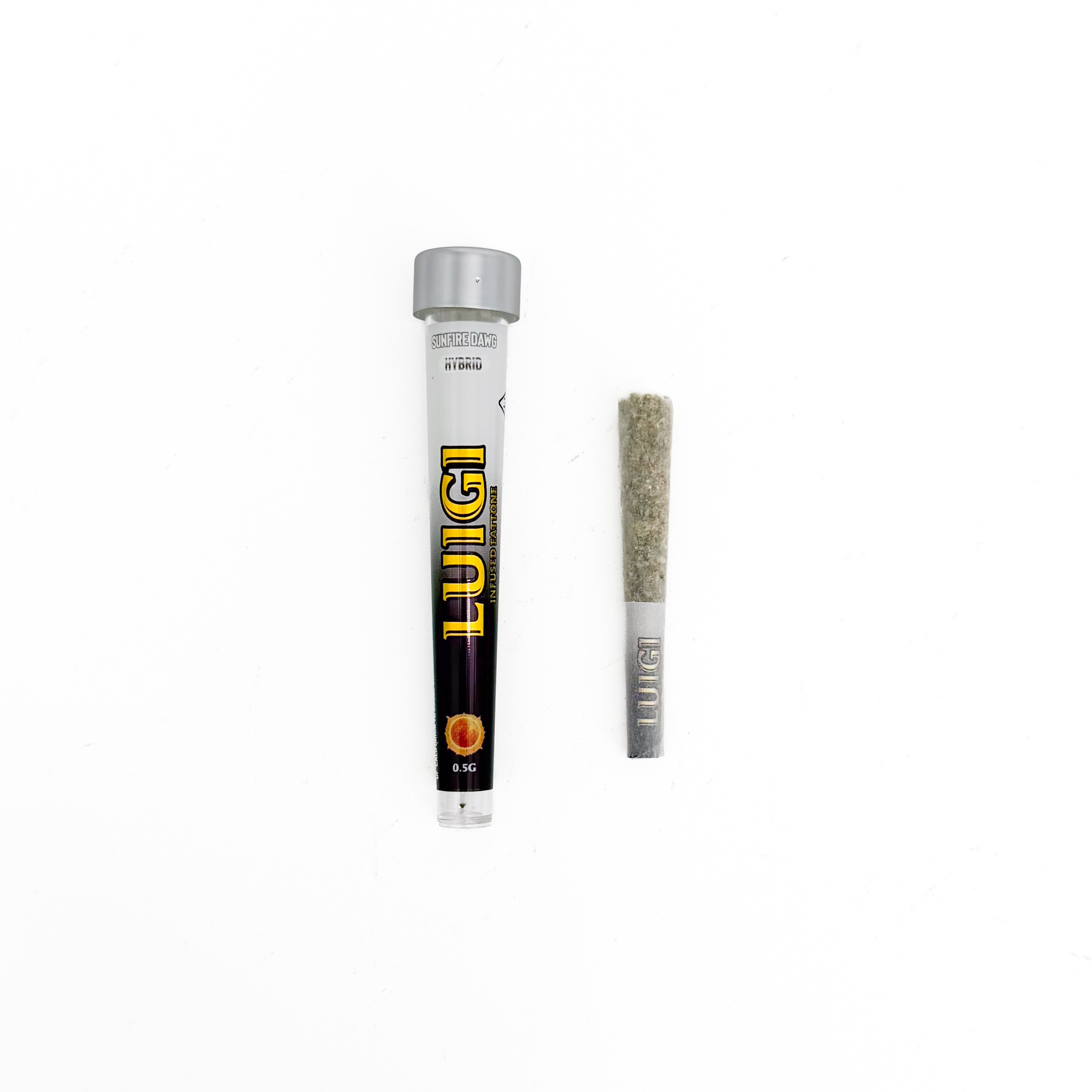 Product 3