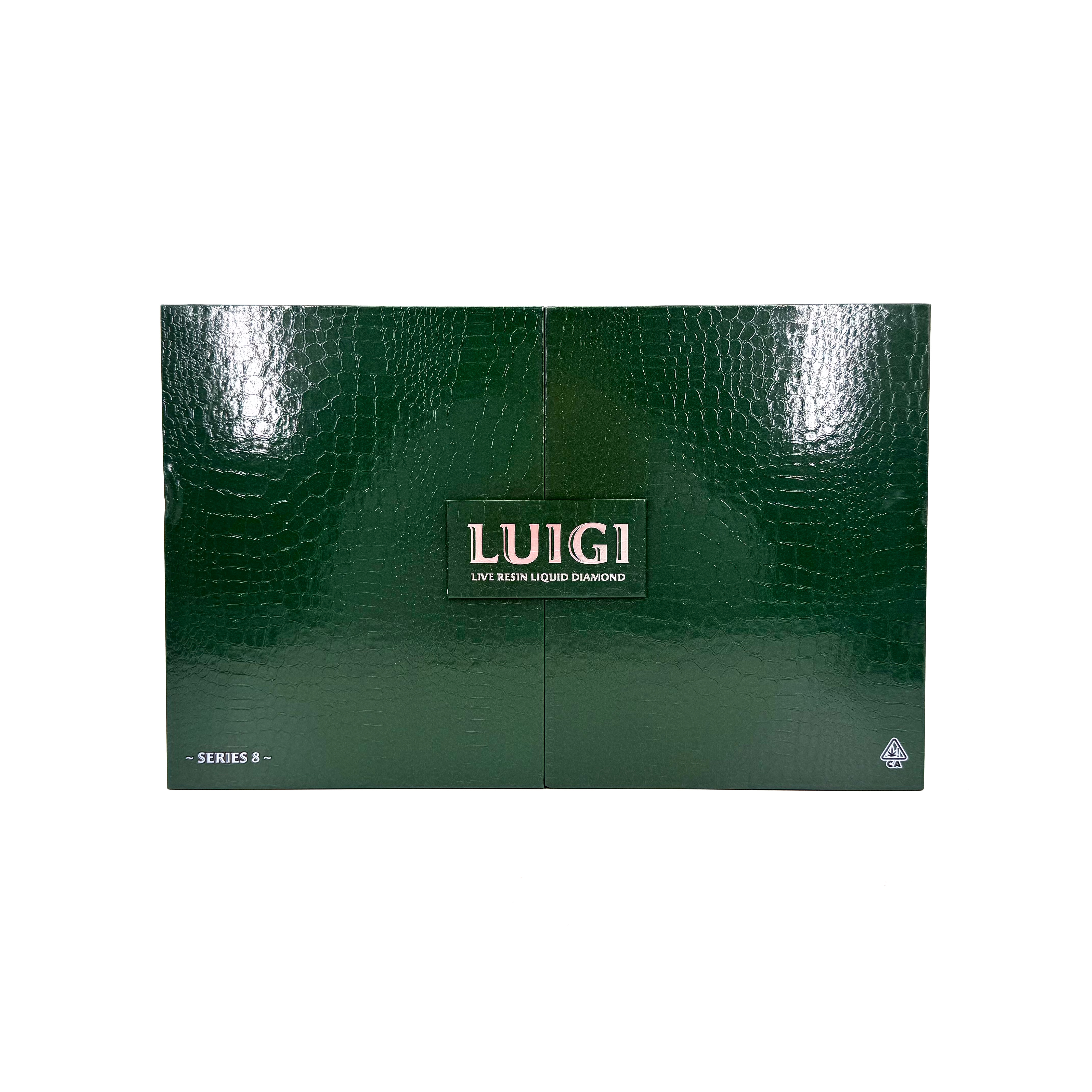 Product 6