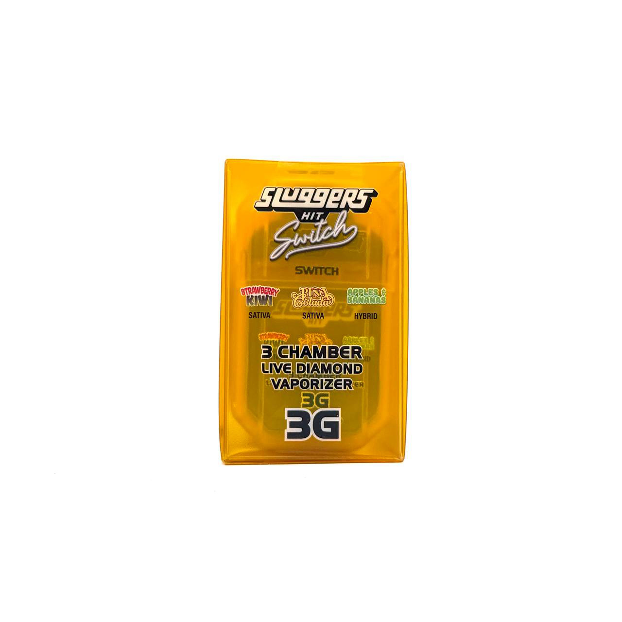 Product 4
