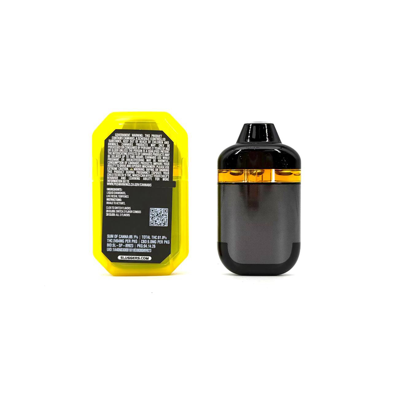 Product 3