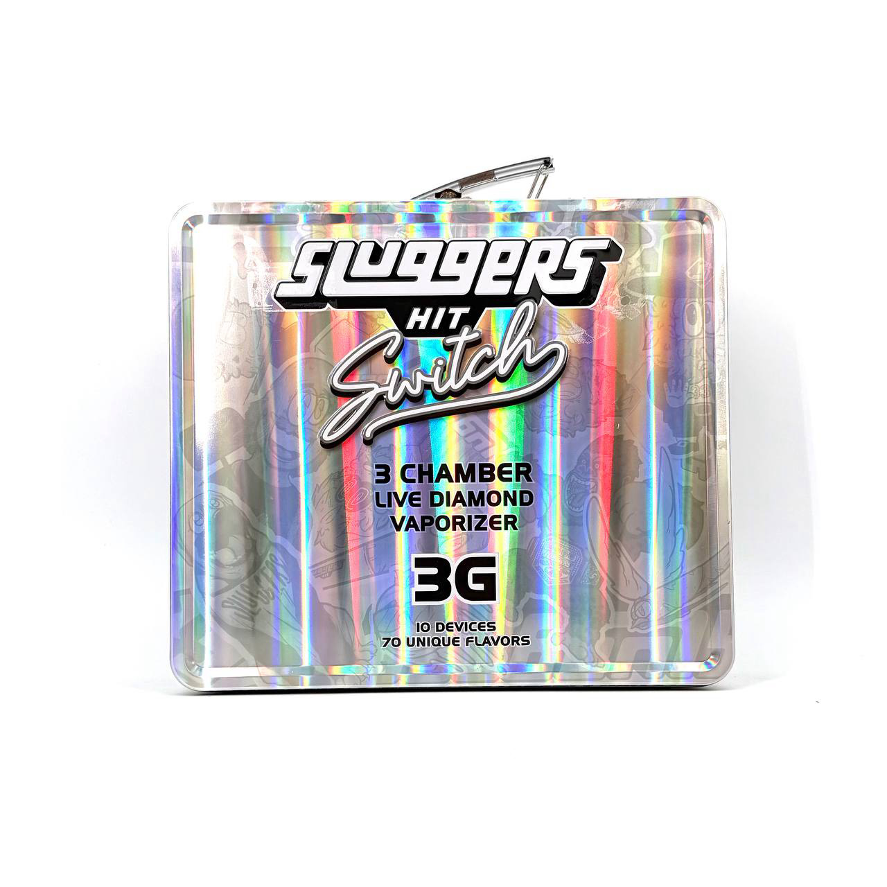 Product 7