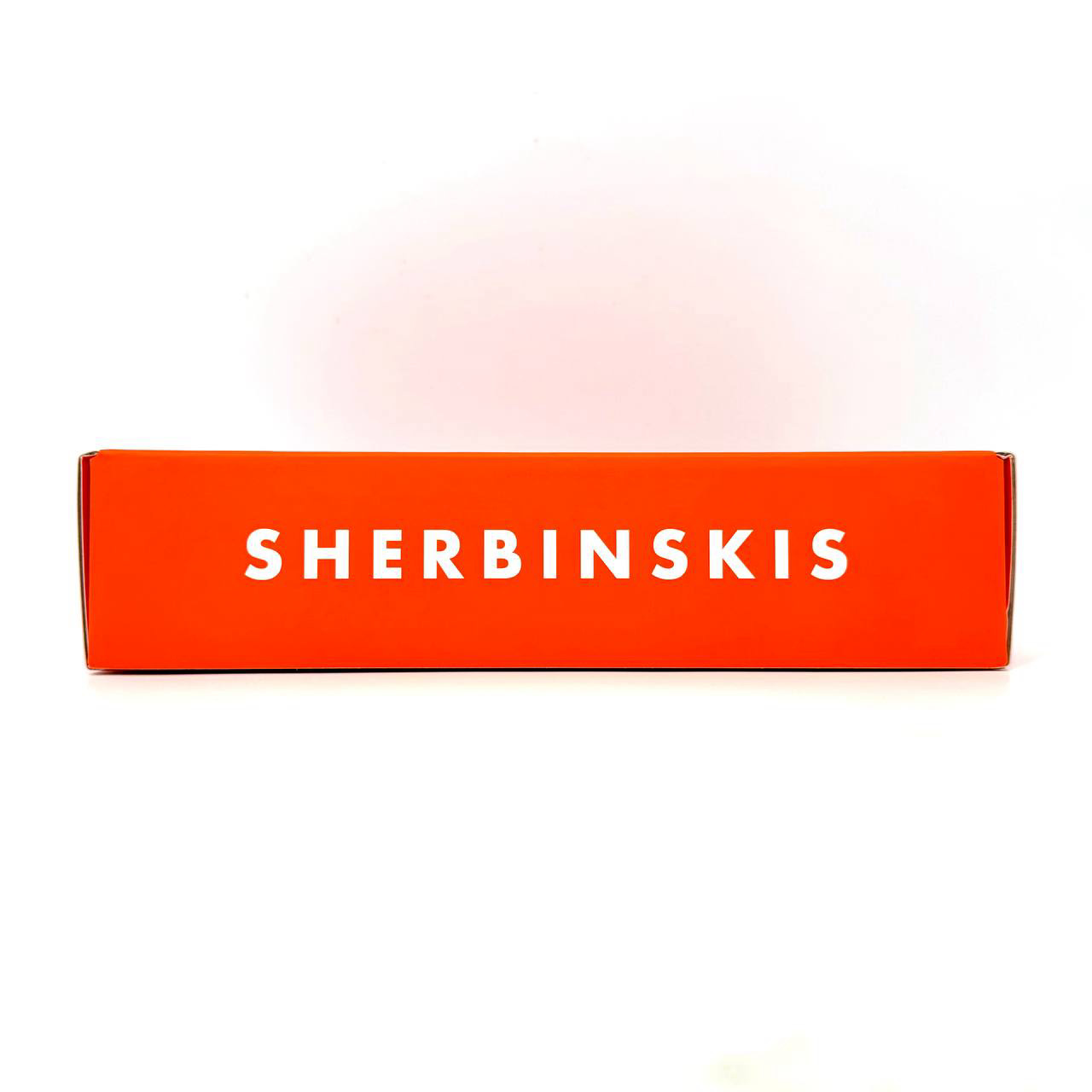 Product 4
