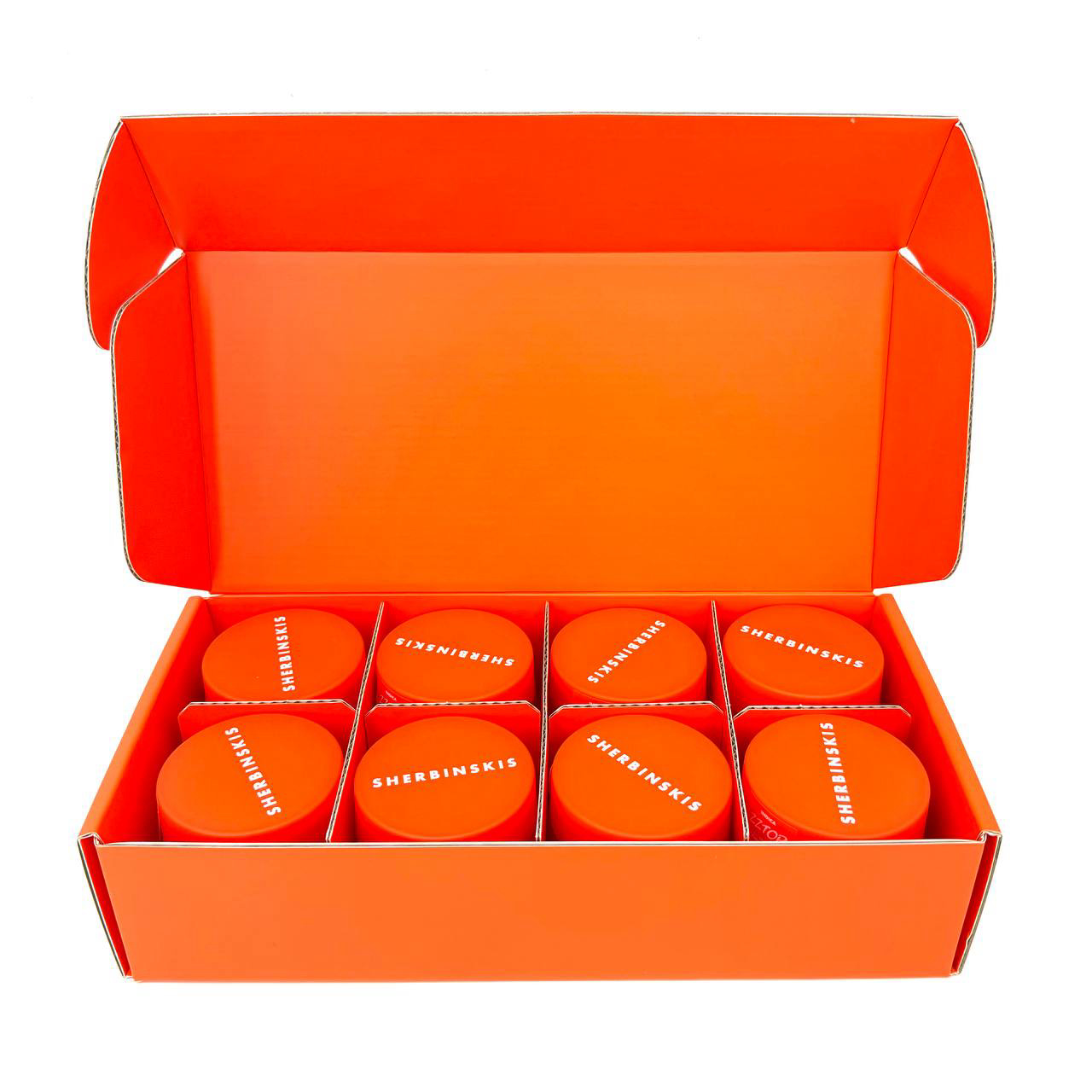Product 3