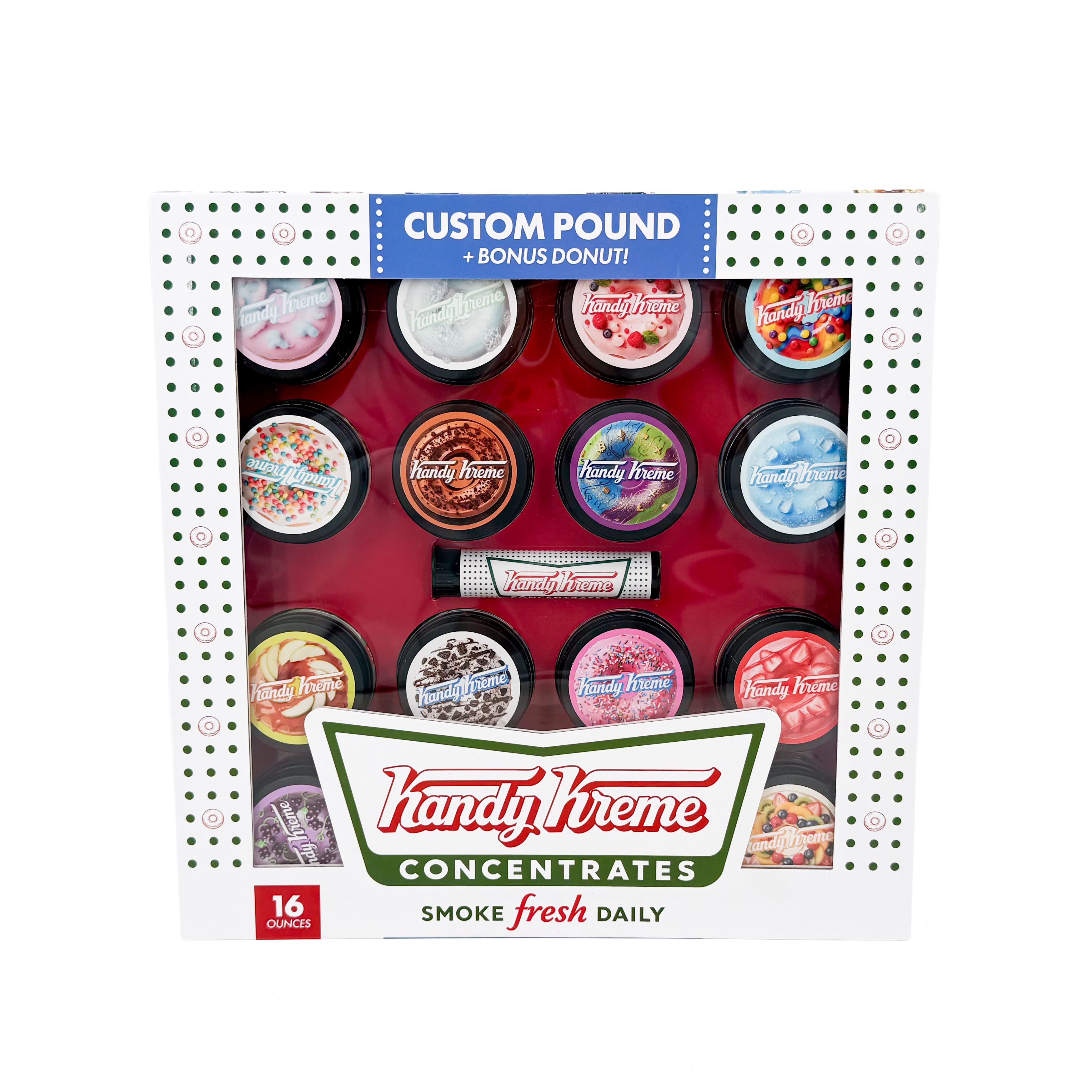 Product 4
