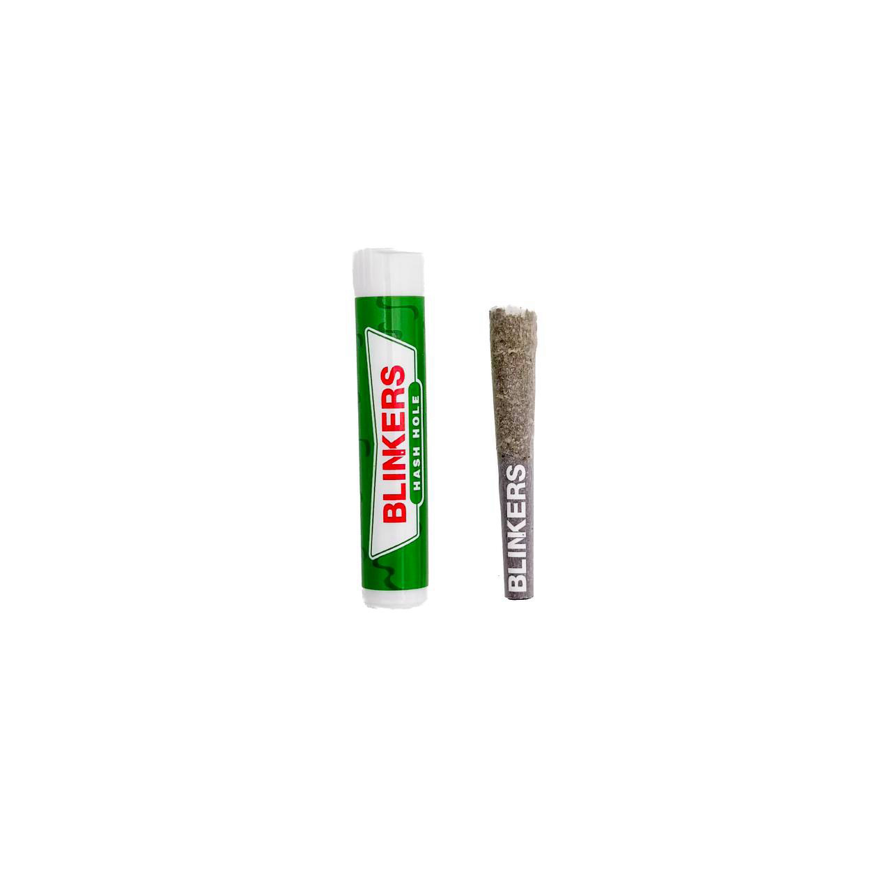 Product 3