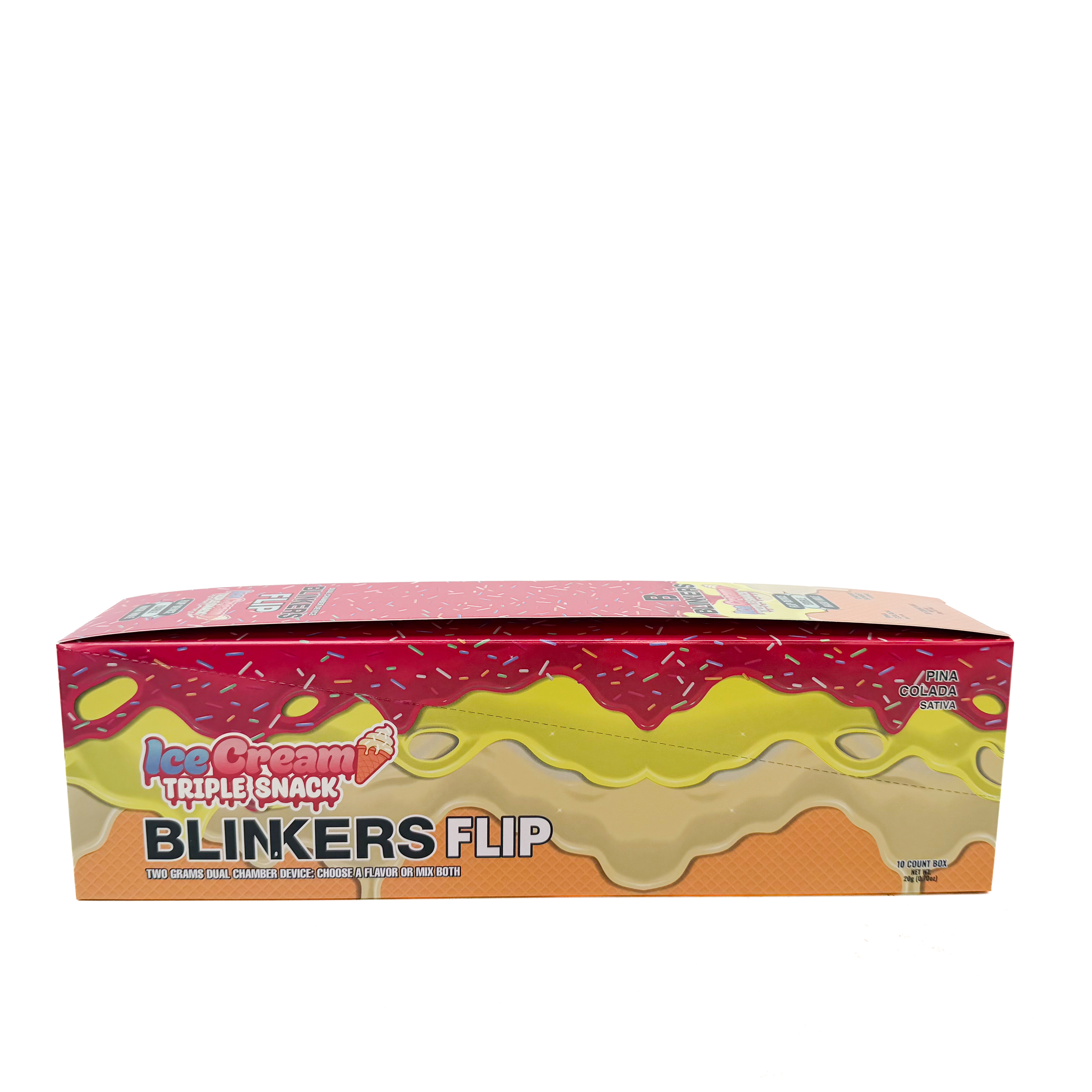 Product 7