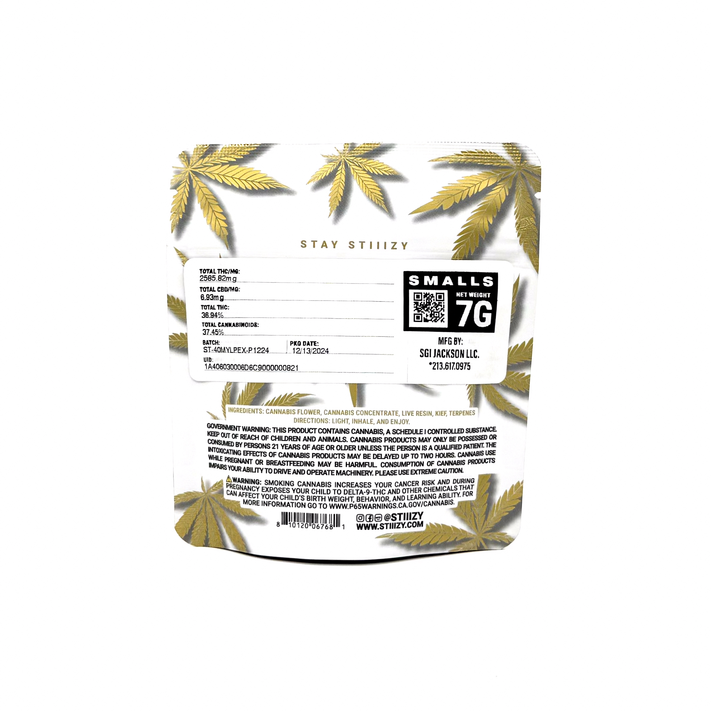 Product 4