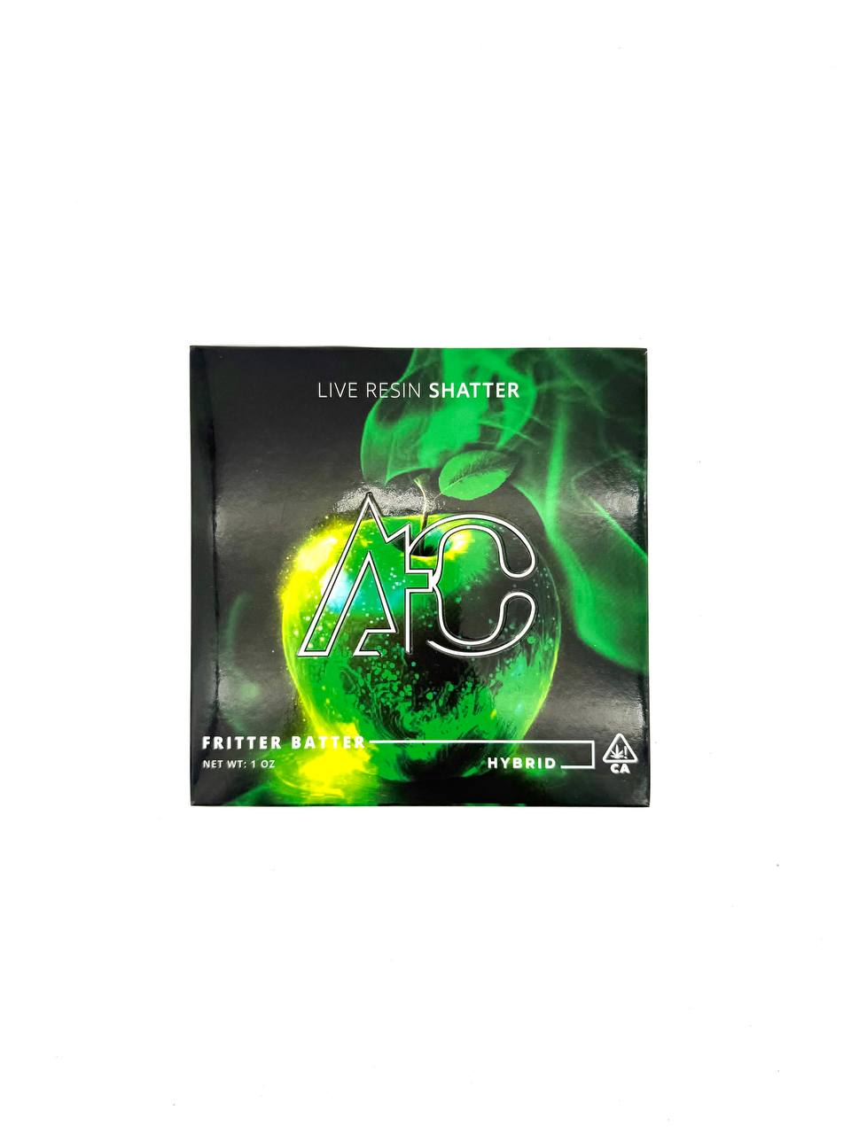 Thumb 3