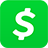 Cash App